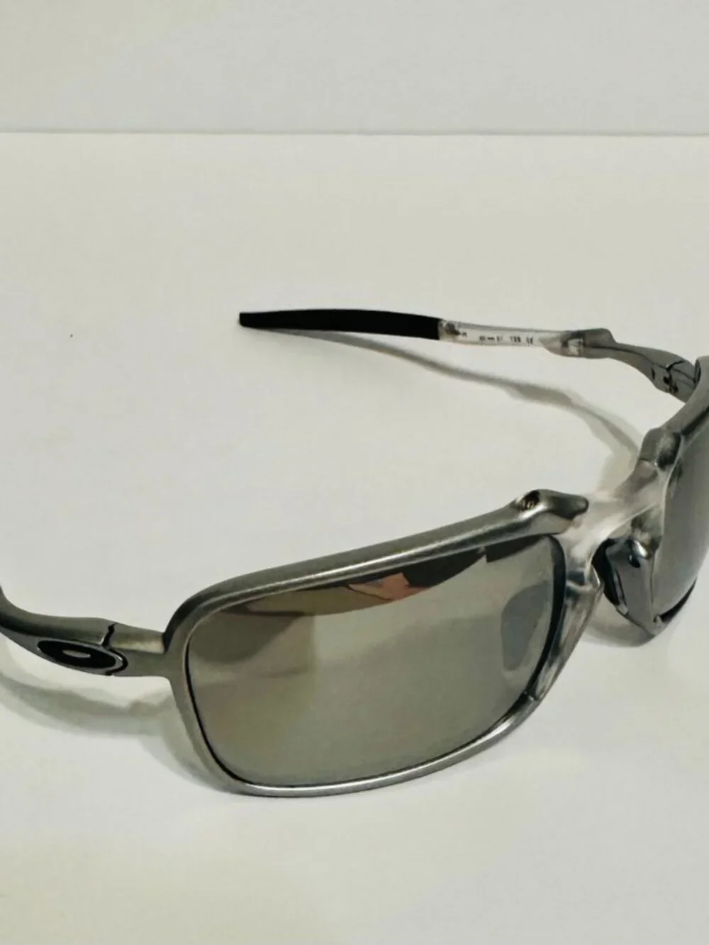 Oakley sunglasses